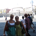 IMG_0787.JPG