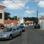 P4300592.JPG