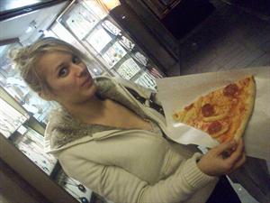 100_3879.JPG