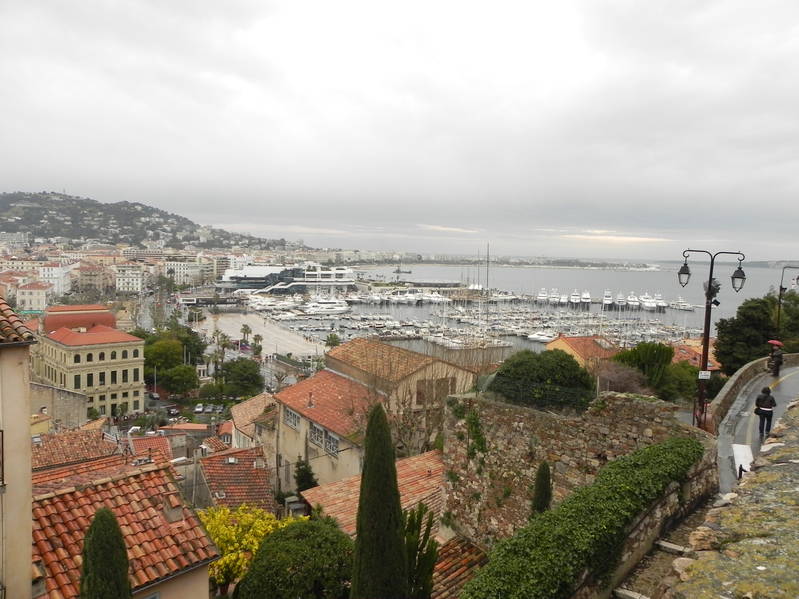 DSCN0532.JPG