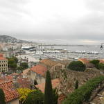 DSCN0532.JPG