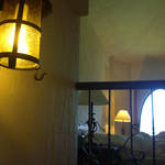 Summer Vacation Travel 2011 暑假之旅