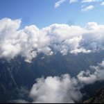 DSC00079.JPG