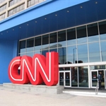 Atlanta_CNN_CocaCola
