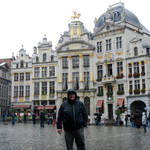 belgium