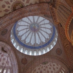Istanbul 2011