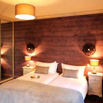 chalet-appaloosa-6.jpg