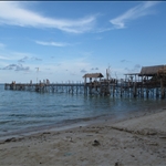 IMG_0172.jpg
