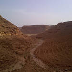 IMG-20120511-00465.jpg