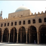 200907250198A_Cairo_Citadel_an Nasr Mohammed Moskee.jpg