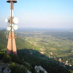kalnik (65).JPG