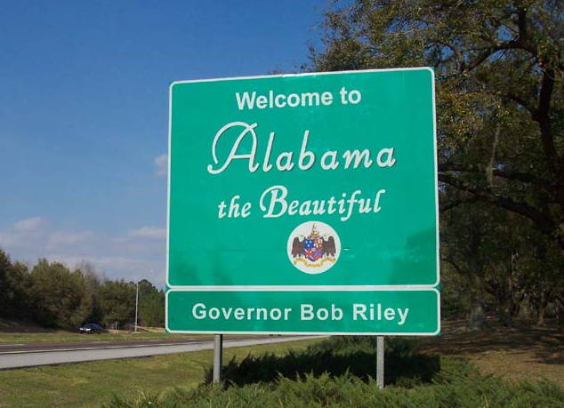 Welcome to Alabama.jpg