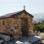 DSC00107.JPG