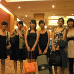 P1160042.JPG
