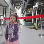 DSC00559.JPG