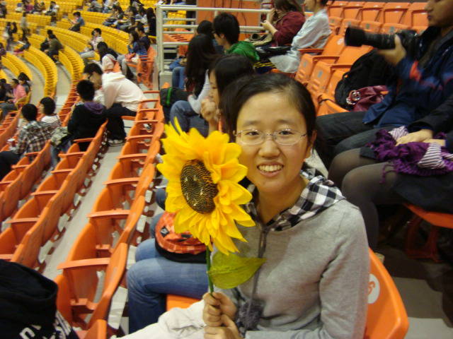 DSC00432.JPG