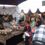 DSCF4165.jpg