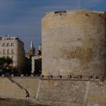 SAM_0456.JPG