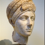 DSC00011.JPG