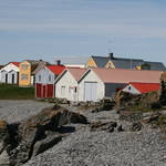 IMG_5344.JPG
