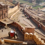 India Tours 