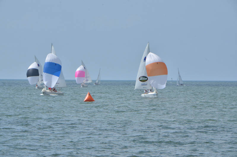 St Petersburg FL Races and Harbor 4-19-21-12 047.jpg