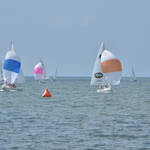 St Petersburg FL Races and Harbor 4-19-21-12 047.jpg