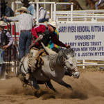 Cave Creek Rodeo 4-1-12 160.jpg