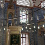 Minbar