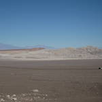 San Pedro de Atacama