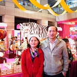 2010寒假