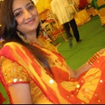 Abbotabad In Wedding 