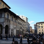 DSC02124.JPG