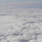 SANY0019.JPG