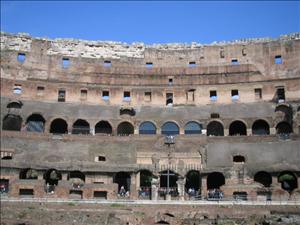 colosseo (1).jpg