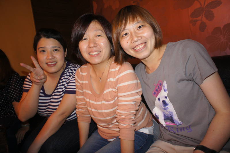 DSC05102.JPG
