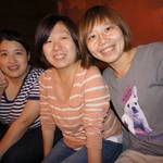 DSC05102.JPG
