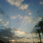 IMG00011-20110110-1705.jpg