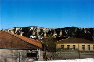 3 高樂美露天博物館goreme050.jpg