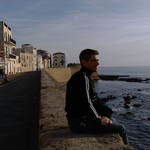 SAM_0464.JPG