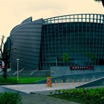R0014674.jpg