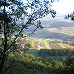 kalnik (52).JPG