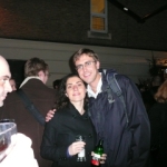 Immagine 016.jpg