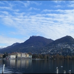 DSCF0417.JPG