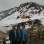 Parents & Me