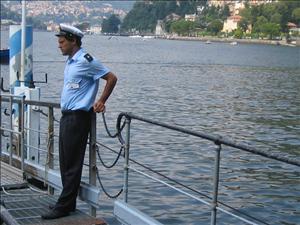 lago di como 052.jpg