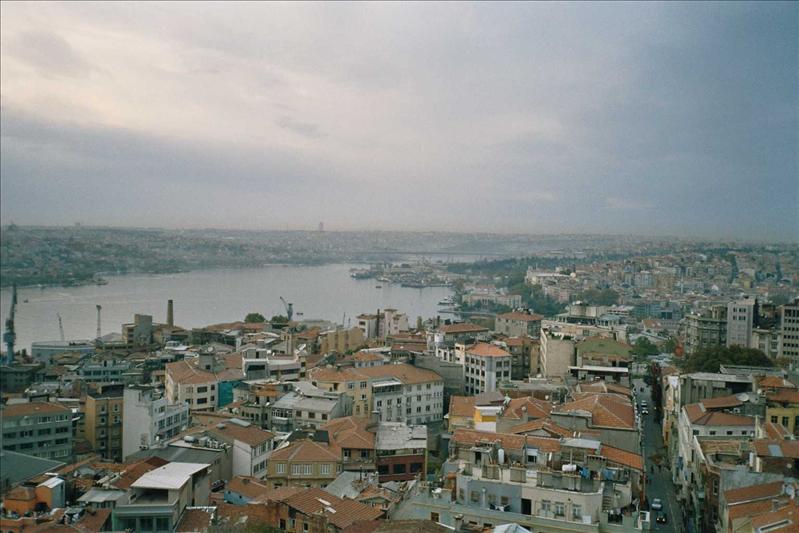Vistas desde Galata 7.jpg