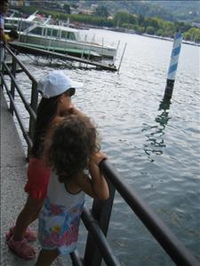 lago di como 055.jpg