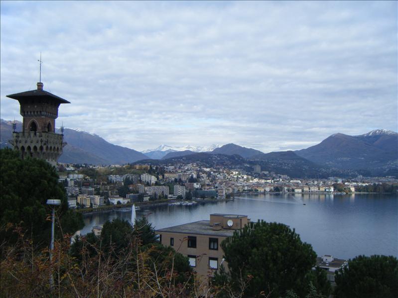 DSCF0431.JPG
