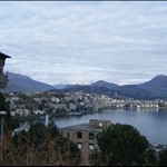 DSCF0431.JPG